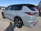 New 2025 Mitsubishi Outlander SEL image 5