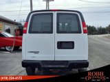 Used 2016 Chevrolet Express 2500 image 6