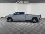 New 2025 RAM 3500 Laramie image 2