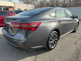 Used 2018 Toyota Avalon XLE image 5