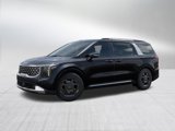 New 2025 Kia Carnival SX image 5