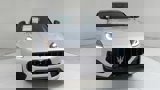 New 2025 Maserati Grecale Modena image 2