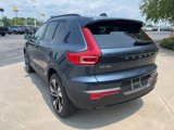 New 2026 Volvo XC40 B5 Ultra image 3