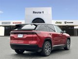 New 2025 Jeep Wagoneer Limited image 5