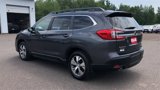 Used 2024 Subaru Ascent Premium w/ Convenience Package image 6