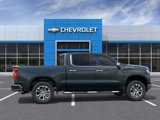New 2026 Chevrolet Silverado 1500 LTZ image 5