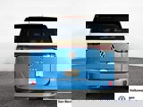New 2025 Volkswagen ID. Buzz 1st Edition image 4