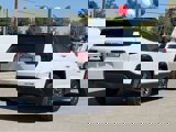 New 2026 GMC Terrain AT4 w/ Convenience Package III image 5
