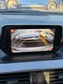 Used 2017 MAZDA MAZDA6 Touring image 2
