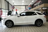 Used 2023 Genesis GV70 2.5T w/ Advanced Package image 3