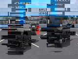 New 2026 Chevrolet Silverado 2500 Custom image 4