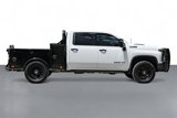 Used 2022 Chevrolet Silverado 3500 High Country w/ Z71 Off-Road Package image 5
