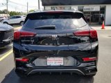 New 2026 Buick Encore GX Sport Touring w/ Comfort Package image 4