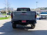 New 2025 GMC Sierra 2500 AT4X image 6