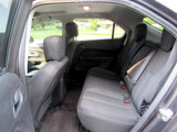 Used 2016 Chevrolet Equinox LT w/ Convenience Package image 5
