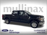 Certified 2023 Ford F150 XLT image 2