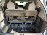 Used 2017 Toyota Sienna LE image 5