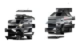 New 2026 Chevrolet TrailBlazer LT w/ Convenience Package image 3