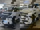 New 2026 Chevrolet Traverse LT w/ Driver Confidence Package image 3