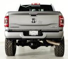 Used 2024 RAM 2500 Laramie image 6