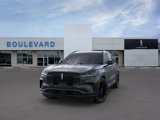 New 2025 Lincoln Aviator Reserve w/ Equipment Group 201A image 3