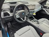 New 2025 BMW X7 xDrive40i image 2
