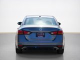 Used 2022 Nissan Altima 2.5 SR image 6