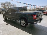 Used 2019 Ford F150 XLT w/ Equipment Group 302A Luxury image 6