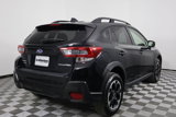 Used 2021 Subaru Crosstrek 2.0i Premium w/ Popular Package #3 image 2