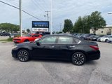 Used 2018 Nissan Altima 2.5 SV image 4