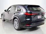 New 2025 MAZDA CX-90 3.3 Turbo w/ Select Package image 3