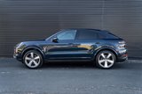 Certified 2024 Porsche Cayenne Coupe image 2
