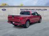 Certified 2020 Ford F150 XLT w/ Equipment Group 302A Luxury image 5