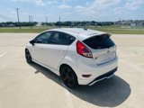 Used 2017 Ford Fiesta ST image 3