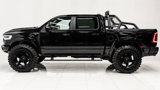 Used 2025 RAM 1500 RHO image 3