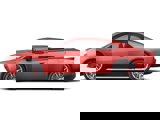 New 2024 Dodge Charger R/T w/ Plus Group image 2