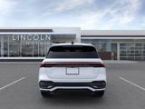 New 2025 Lincoln Nautilus Black Label image 5