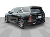 New 2026 Cadillac Escalade IQL Luxury image 6