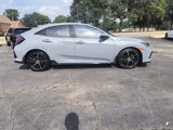 Used 2021 Honda Civic Sport image 6