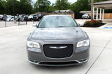 Used 2019 Chrysler 300 Limited w/ Safetytec Plus Group image 4