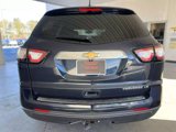Used 2016 Chevrolet Traverse LS image 6