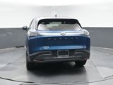 New 2025 Nissan Murano SL image 4