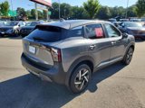 Certified 2025 Nissan Kicks SV image 3