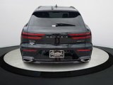 New 2026 Genesis GV70 3.5T Sport Prestige image 5