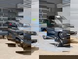 Certified 2023 Ford Explorer XLT w/ Equipment Group 202A image 2