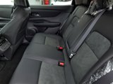 New 2025 Nissan Ariya AWD image 4