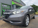 Used 2016 Honda HR-V LX image 2
