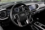Used 2022 Toyota Tacoma SR5 image 4
