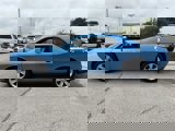 Used 2023 Dodge Challenger SXT image 3