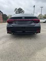 Used 2019 Toyota Avalon XLE image 4